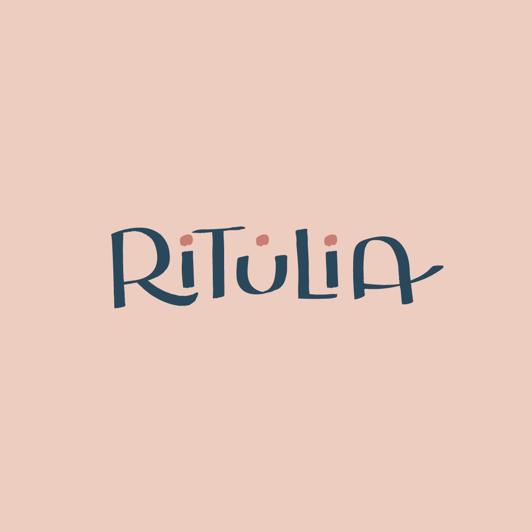 Ritulia Studio